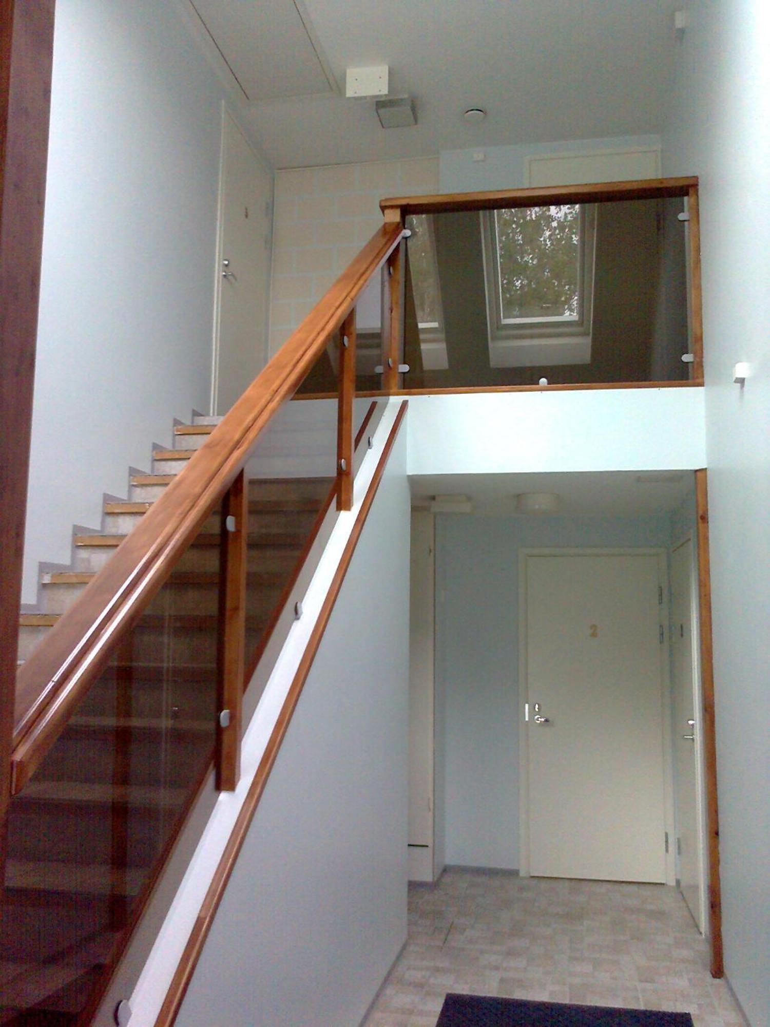 Marent Apartments Salo  Buitenkant foto